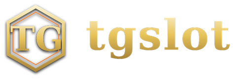 tgslot โลโก้
