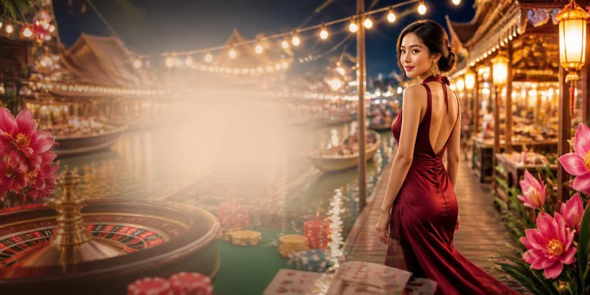 tgslot โบนัสต้อนรับสมาชิกใหม่
