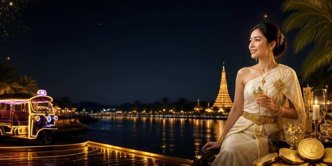 tgslot เราคือใครและทำอะไรให้คุณได้บ้าง